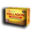 Kellagon 30cps - SPRINT PHARMA