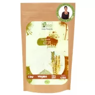 Pulbere kelp 250g - OBIO