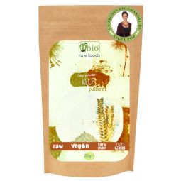 Pulbere kelp 250g - OBIO