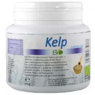 Pulbere kelp eco 250g - DECO ITALIA