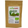 Pulbere kelp eco 150g - SPRINGMARKT