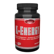 K energy 1kg - NATURAL PLUS