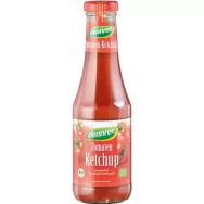 Ketchup clasic flacon 500ml - DENNREE