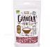 Granola keto cacao bio 200g - DIET FOOD