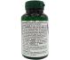 KG Slim Controlul greutatii 1x90cps - DVR PHARM