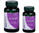 Pachet KG Slim Controlul greutatii 60+30cps - DVR PHARM