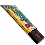 Baton ciocolata KidoVit I 50g - GREEN SUGAR