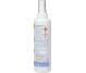 Spray igienizant suprafete Sensitive 250ml - KLAR