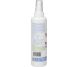 Spray igienizant suprafete Sensitive 250ml - KLAR