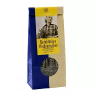 Ceai pufulita flori mici eco 50g - SONNENTOR