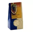 Condiment usturoi granulat 40g - SONNENTOR