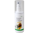 Spray kombucha arnica tataneasa 100ml - MEDICA