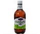 Bautura kombucha ghimbir 500ml - KOMBUCHA LIFE