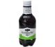 Bautura kombucha aronia 500ml - KOMBUCHA LIFE