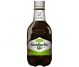 Bautura kombucha clasic 500ml - KOMBUCHA LIFE