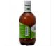 Bautura kombucha soc 500ml - KOMBUCHA LIFE