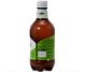 Bautura kombucha soc 500ml - KOMBUCHA LIFE