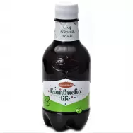 Bautura kombucha scortisoara 500ml - KOMBUCHA LIFE