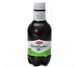 Bautura kombucha scortisoara 500ml - KOMBUCHA LIFE