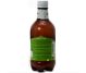 Bautura kombucha soc 500ml - KOMBUCHA LIFE