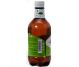 Bautura kombucha ghimbir 500ml - KOMBUCHA LIFE