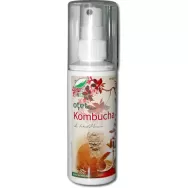 Otet kombucha 100ml - MEDICA