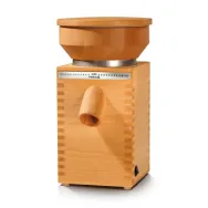 Moara electrica faina Fidibus XL 1b - KOMO