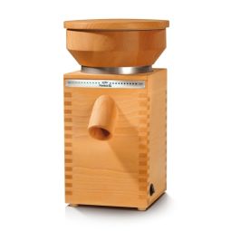 Moara electrica faina Fidibus XL 1b - KOMO