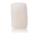 Burete konjac fibre vegetale pt copii 9,5x6,5cm - PURE KONJAC SPONGE