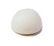 Burete konjac fibre vegetale pt ten normal 8cm - PURE KONJAC SPONGE