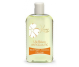 Ulei anticelulita body fresh 300ml - KOSMO OIL