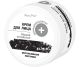 Crema fata nutritiva mumie 100ml - DR CASEI