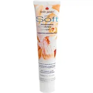 Crema maini uscate rejuvenare 125ml - BELLE JARDIN