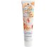 Crema maini uscate rejuvenare 125ml - BELLE JARDIN