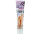 Crema emolienta calcaie crapate uscate lavanda ceara albine 125ml - BELLE JARDIN