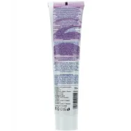 Crema emolienta calcaie crapate uscate lavanda ceara albine 125ml - BELLE JARDIN