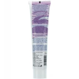 Crema emolienta calcaie crapate uscate lavanda ceara albine 125ml - BELLE JARDIN