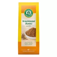 Condiment chimion seminte eco 40g - LEBENSBAUM