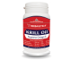 Supreme krill oil omega3 forte 30cps - HERBAGETICA