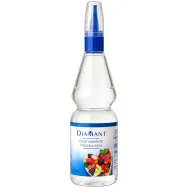 Indulcitor dietetic lichid 300ml - DIAMANT