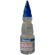Zaharina lichida 125ml - DIAMANT
