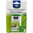 Stevie indulcitor tablete dispenser 200b - SUGAREL