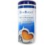 Indulcitor dietetic tablete dispenser 650b - DIAMANT