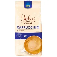 Cappuccino instant Classic 380g - KRUGER