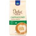 Cappuccino instant Ciocolata Alune 380g - KRUGER