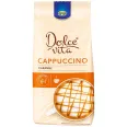 Cappuccino instant Caramel 380g - KRUGER