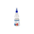 Indulcitor dietetic lichid 300ml - DIAMANT