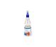 Indulcitor dietetic lichid 300ml - DIAMANT
