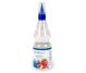 Indulcitor dietetic lichid 300ml - DIAMANT