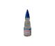 Zaharina lichida 125ml - DIAMANT